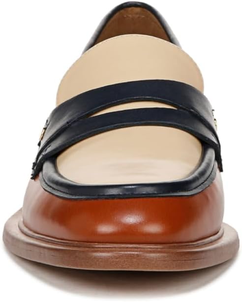 Women's Loafer