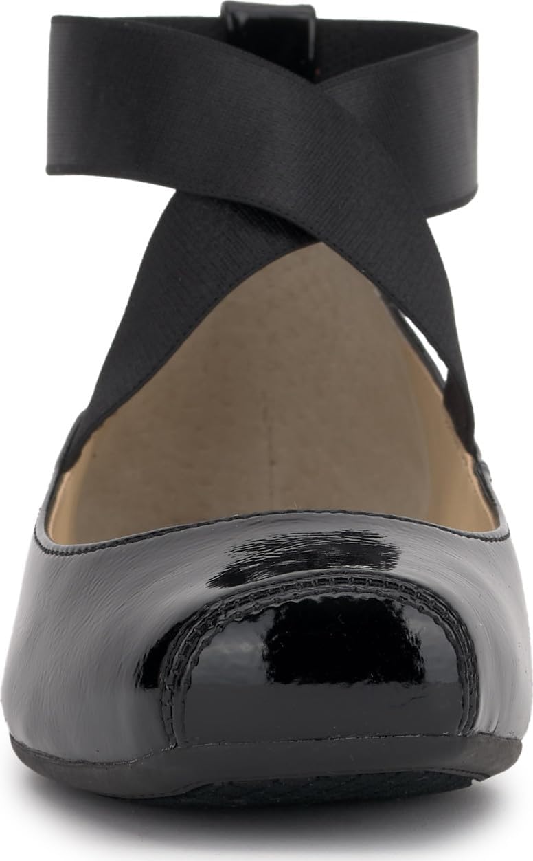 Women's Ballet Flat