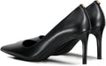 Women's Heeled Shoe