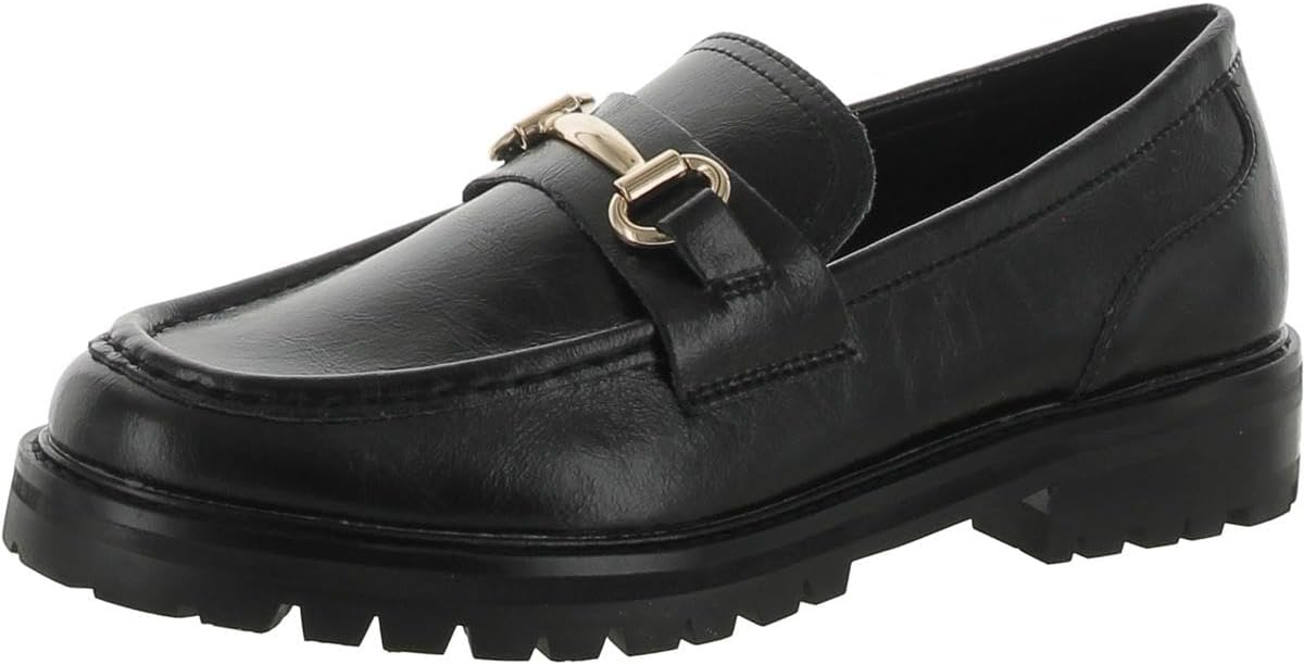 Women's Loafer