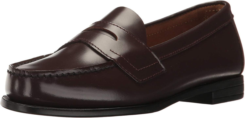 Women's Penny Loafer