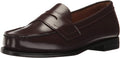 Women's Penny Loafer