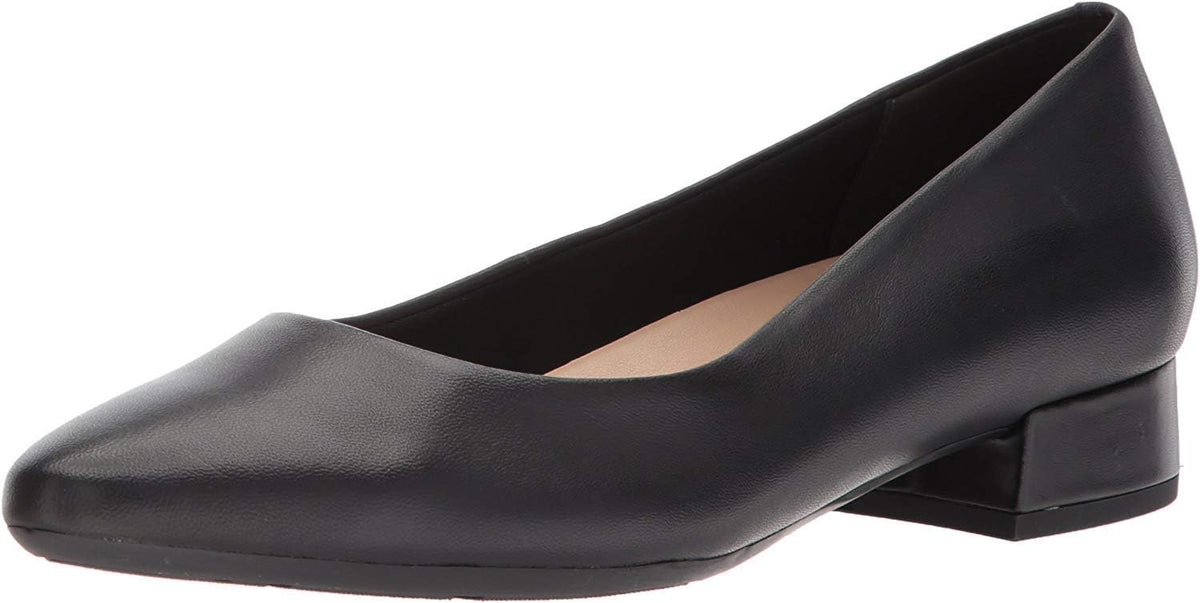 Women's Shoes