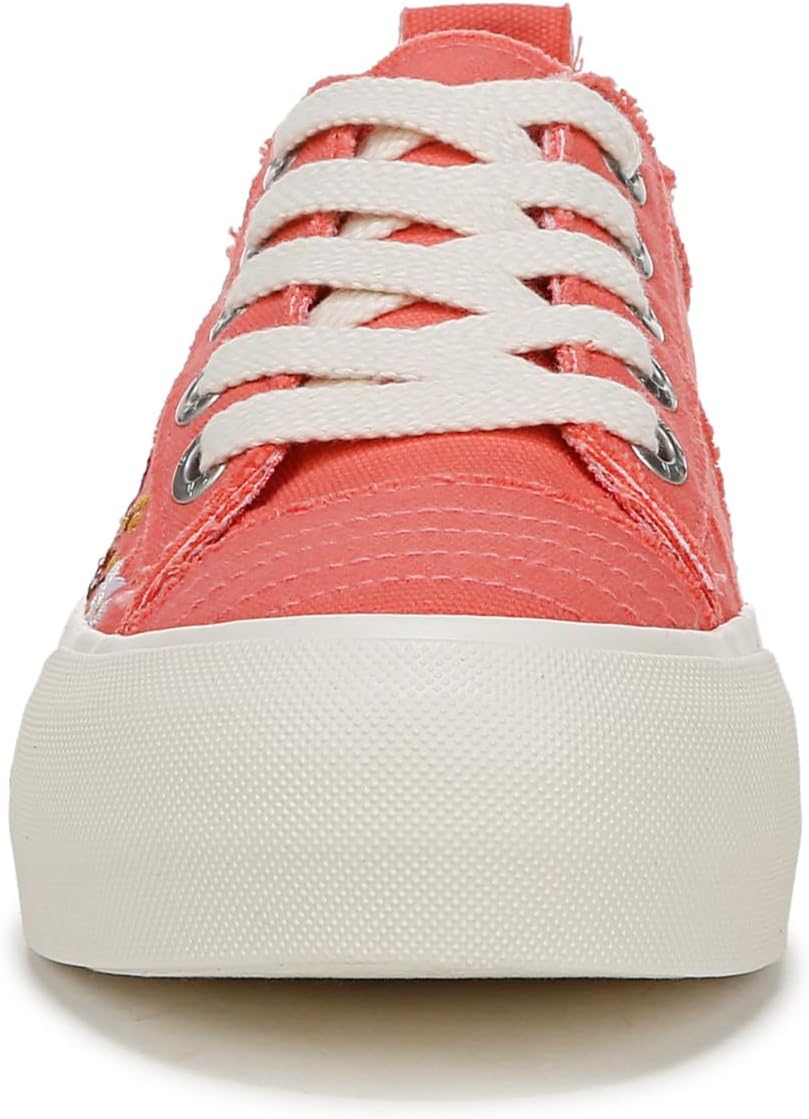 Women's Sneaker