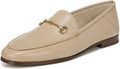 Women's Loafer