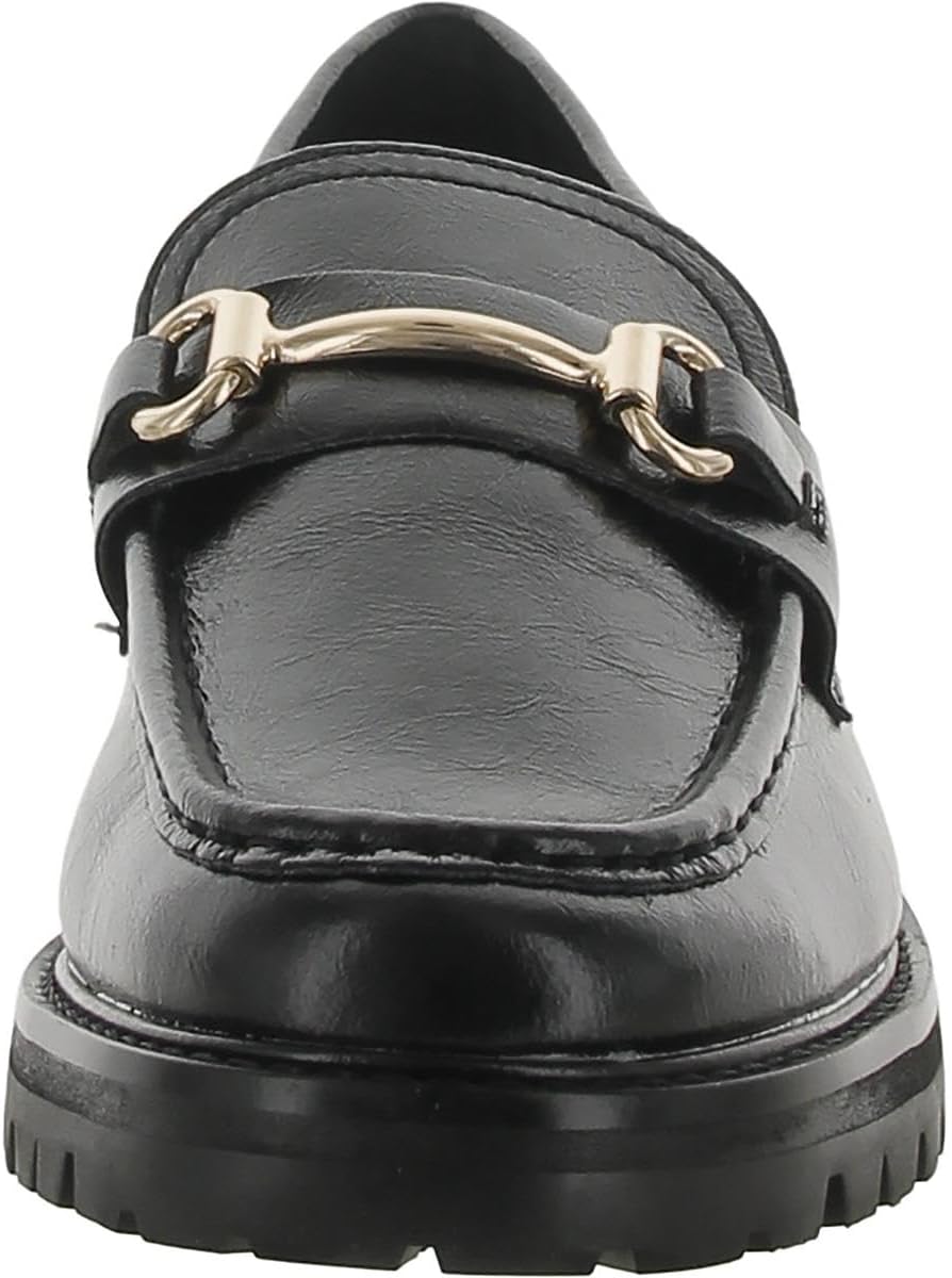 Women's Loafer