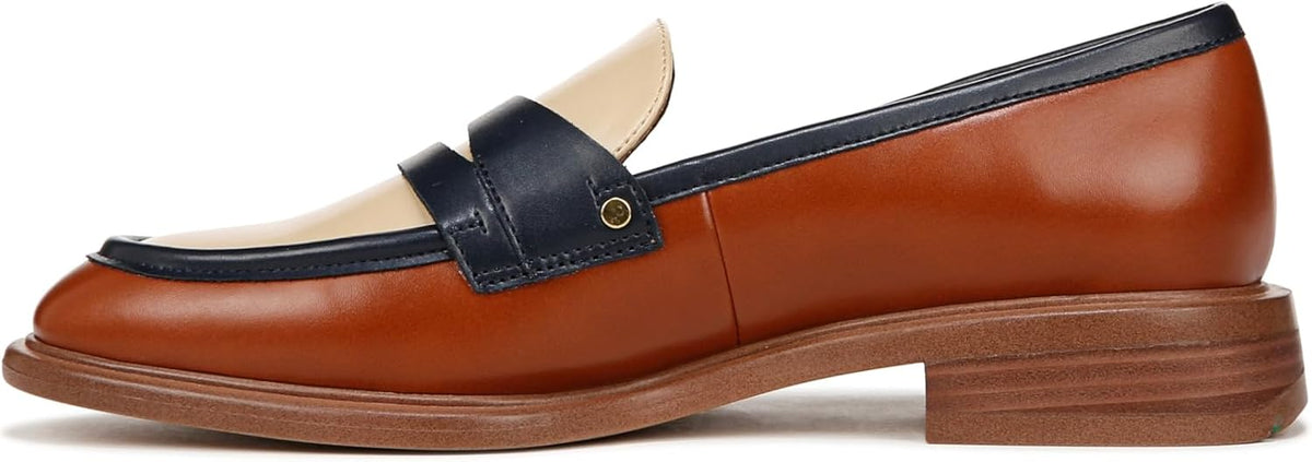 Women's Loafer