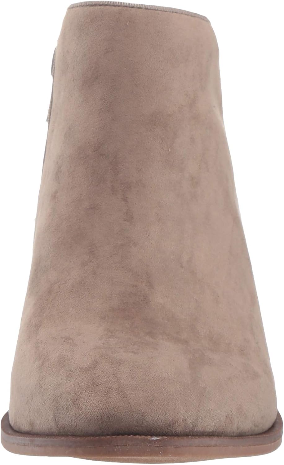 Women's Ankle Boot