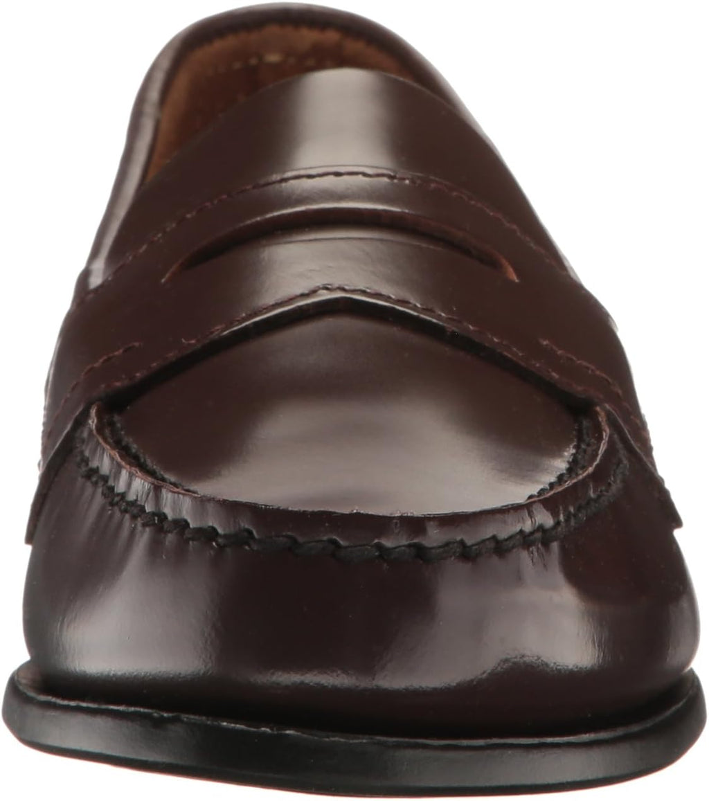 Women's Penny Loafer