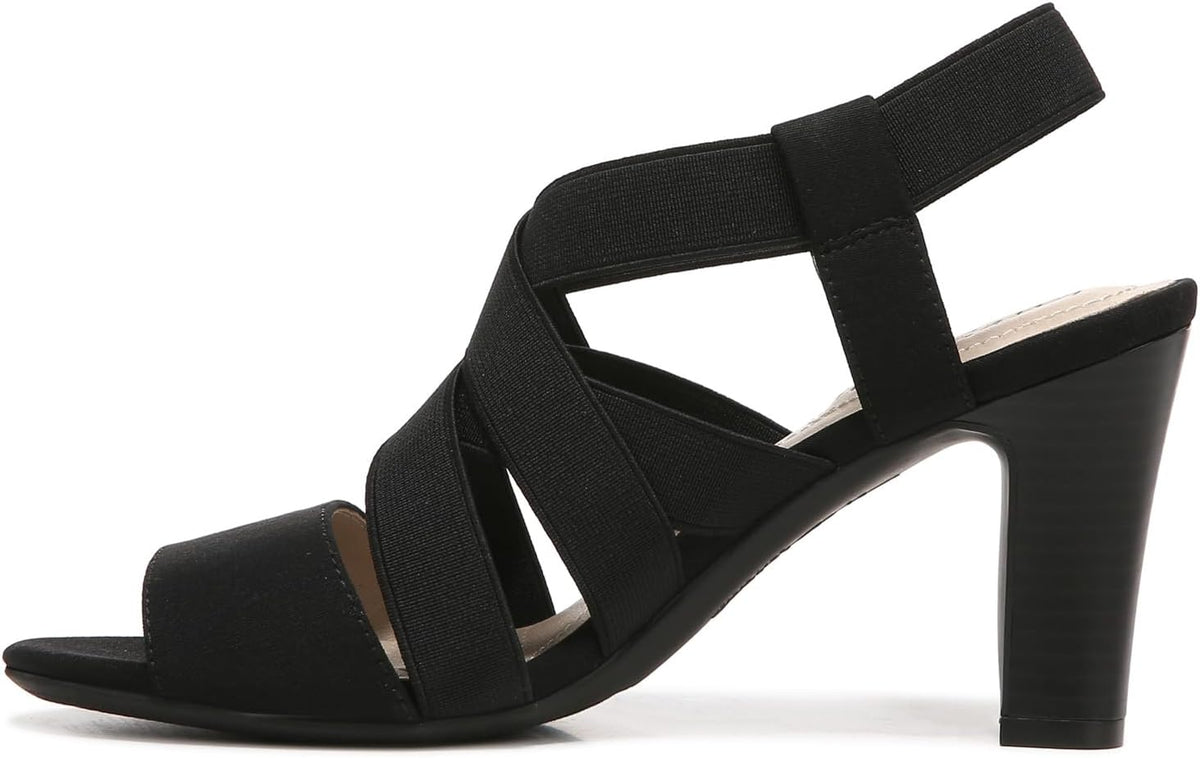 Women's High-Heel Sandals