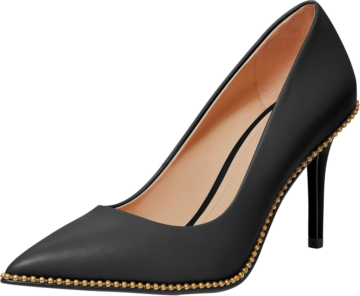85mm Bead-Chain Pump