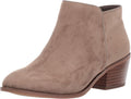 Women's Ankle Boot