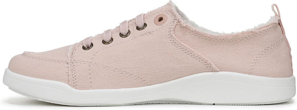 Casual Supportive Sneaker