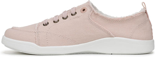 Casual Supportive Sneaker