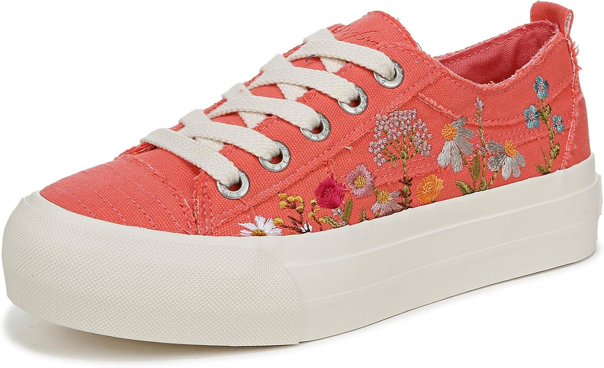 Women's Sneaker
