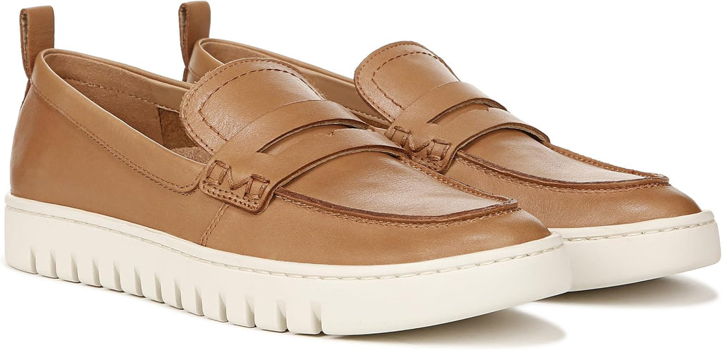 Women's Slip-On Loafer