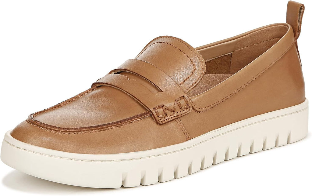 Women's Slip-On Loafer
