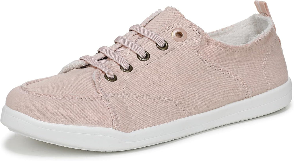 Casual Supportive Sneaker