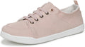 Casual Supportive Sneaker