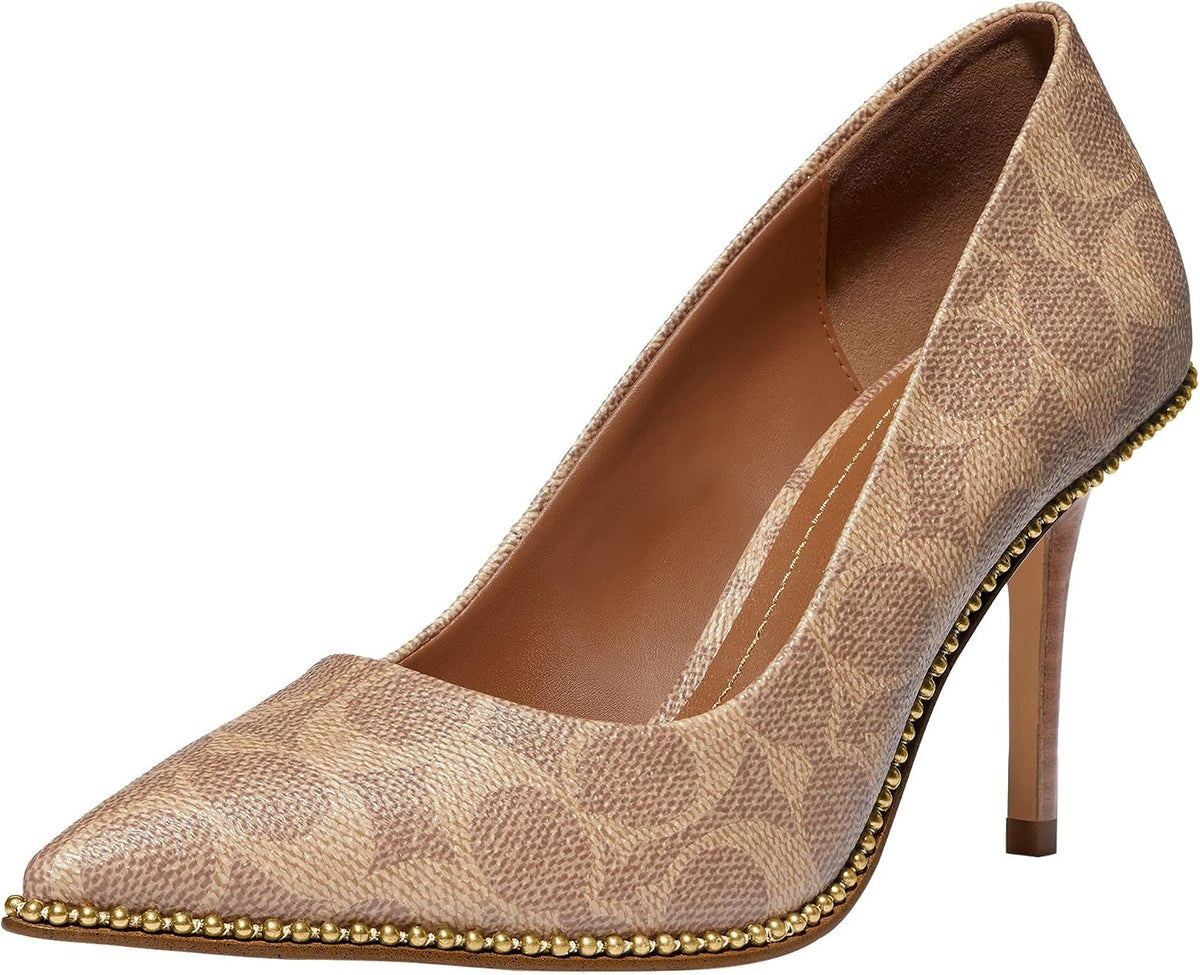 85mm Bead-Chain Pump