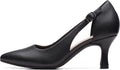 Women's High Heels