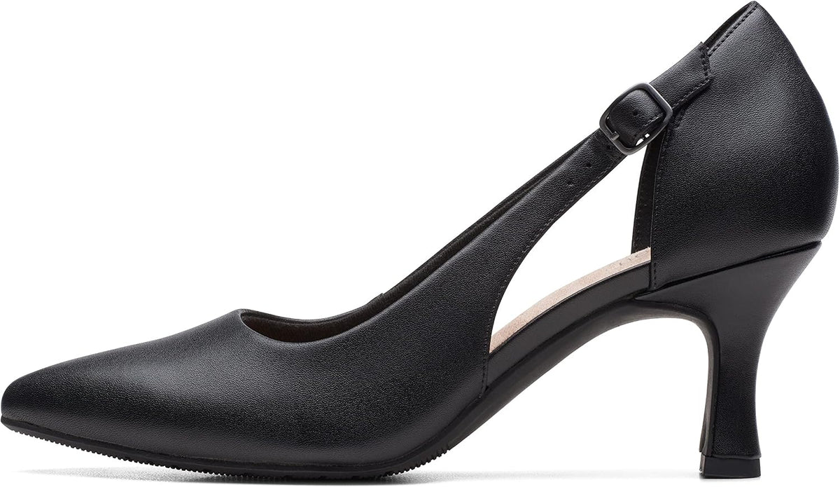 Women's High Heels